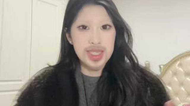 好正经的视频。。#碎嘴子vlog #日常分享 #女大学生 #发疯日常