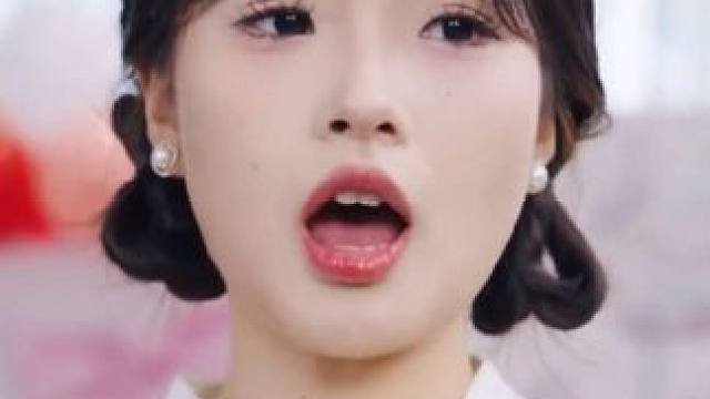 #再借幸福人生 #又发现一个超好看的短剧 #火爆短剧来袭好看又上头的短剧