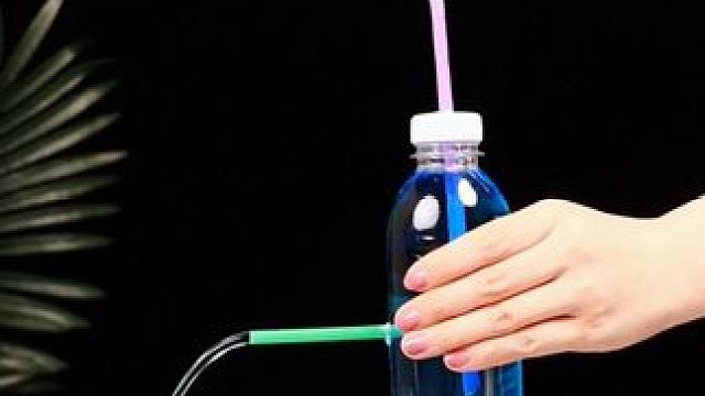 经常给孩子看这套漫画科学，不仅能让孩子爱上科学，还能培养孩子数理化思维#物理启蒙#童书推荐 #好书大