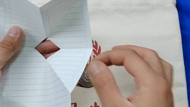 我发布了一个新视频，快来围观吧！