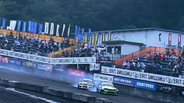 花有重开日，人无再少年，玩漂移要趁早#漂移#赛车#巅峰极速