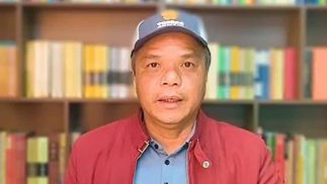 鲮鱼二号上架 鲮鱼二号什么时候用？个鲮鱼一号有什么区别？