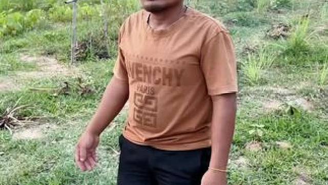 我发布了一个新视频，快来围观吧！