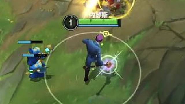 如果努力有用，牛马早已经摆脱绳索的束缚了 #狗头 #解压