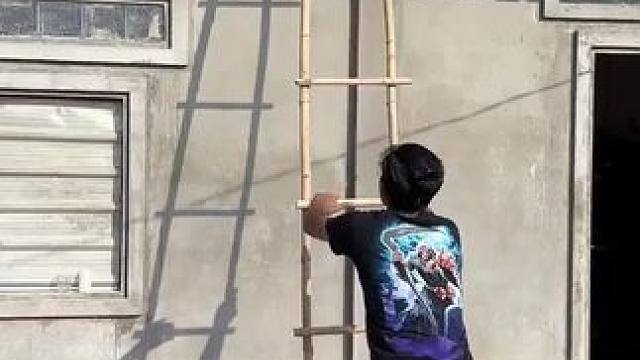 哈哈田园生活欢乐多 #看一遍笑一遍 #我的农村生活 #东南亚矮子#田园生活 #哈哈哈哈哈哈我要笑死了