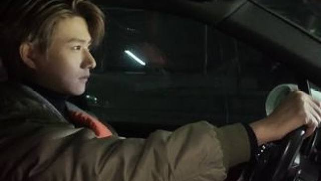 当路过区间测速时… #开车 #区间测速 #摄像头 #测速摄像头 #段子