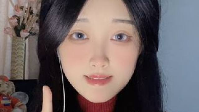 有点报看。 #配音 #芈月