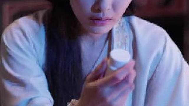 #精彩片段 #短剧推荐 #心尖意