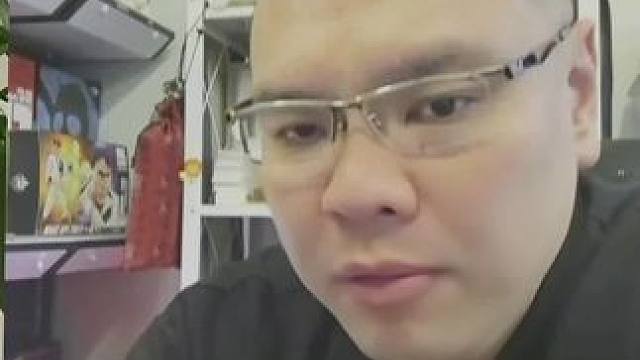 男人最好的养生方法
#夫妻关系 #情感有话说 #付航标配快乐加倍 #老公 #老婆最大