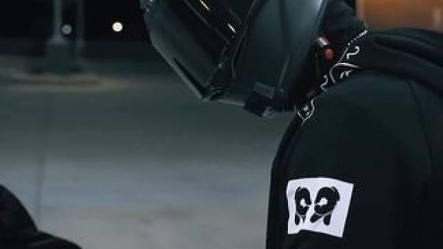 帅就完事儿了#宝马s1000rr #热爱机车热爱生活