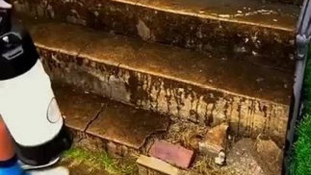 我发布了一个新视频，快来围观吧！