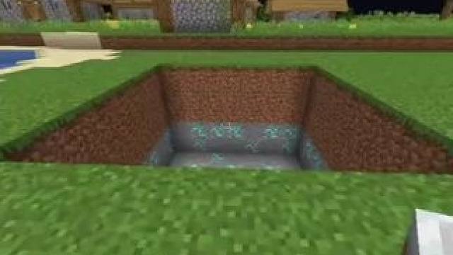 #我的世界 #Minecraft