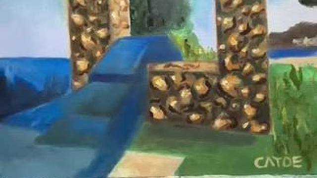 #我的世界 #Minecraft