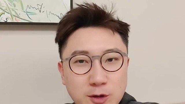 职场生存法则：别让不完美羞耻症害了你