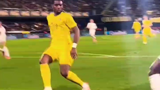 太想表现自己！