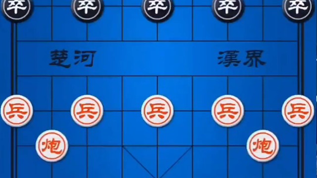 @4郎象棋#魔童降世棋坛振动#比赛#解说