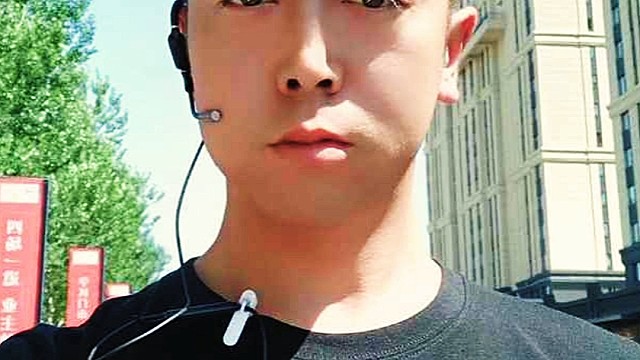 成年人的世界谈何容易