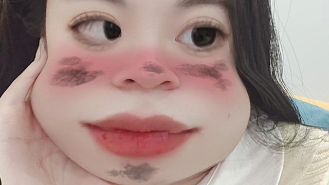 想发疯了，别管我了