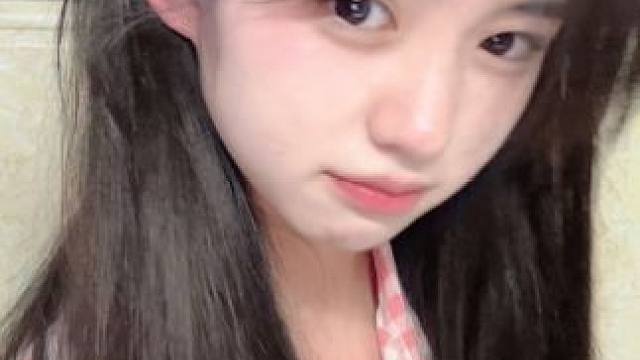 #女高中生 #巨蟹座 耶 不耶