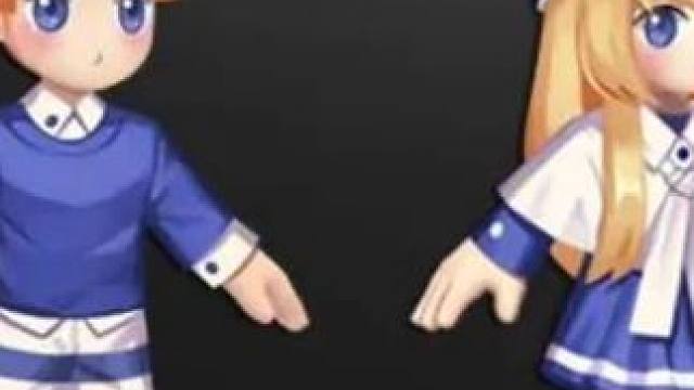 回馈期待吗#qq三国 #qq三国游戏 #qq三国一代枭雄