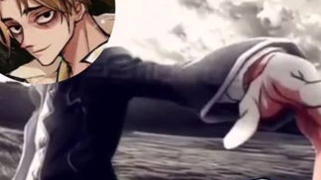 势均力敌 #狼人杀星赏金计划 #狼人杀星赏金计划