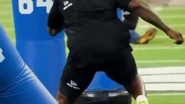 先做再说
每周三，周日固定训练
欢迎联系
全年招新
#日常训练 #美式橄榄球
#济南猛犸美式橄榄球队