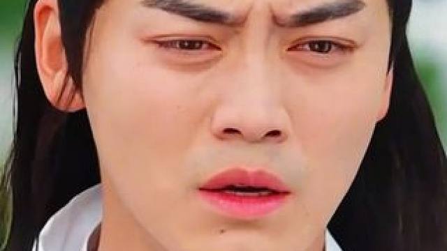  #短剧推荐 #好剧推荐