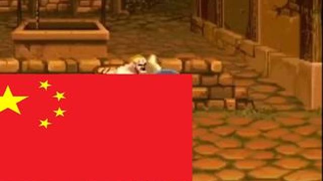 我发布了一个新视频，快来围观吧！