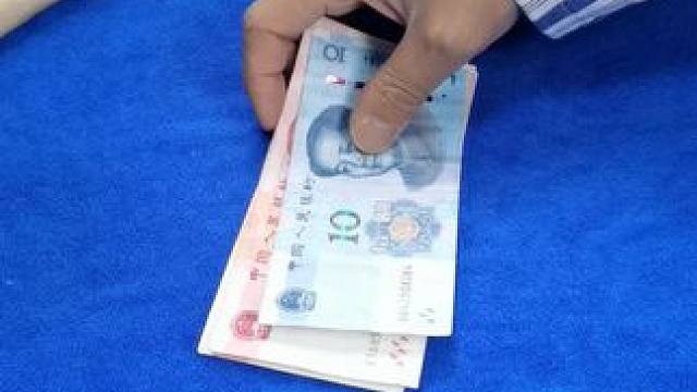 我发布了一个新视频，快来围观吧！