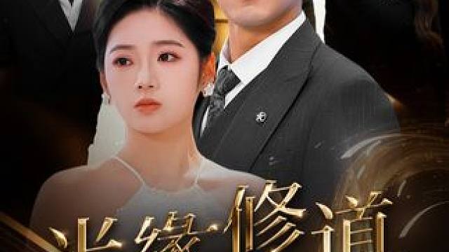 #新剧来袭 #追剧不能停 #一起追剧