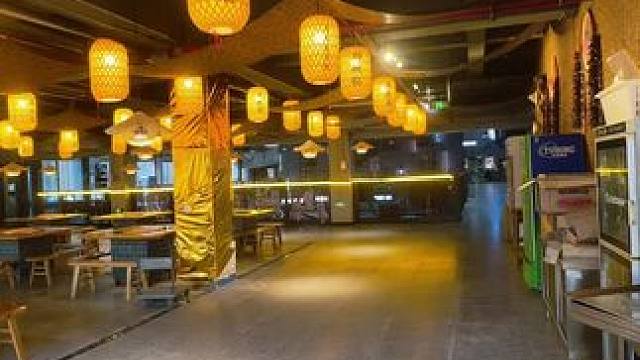 #这家店回头客超多 #好食材好味道 #山城柴火鸡#乐山柴火鸡#乐山美食