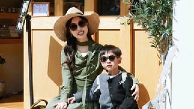 海上邮轮的放飞记录，这么漂亮要多拍拍照片哦~ #带你去海边 #去想去的地方