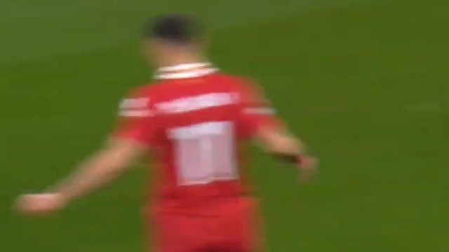 法老的脚步，对手的同步