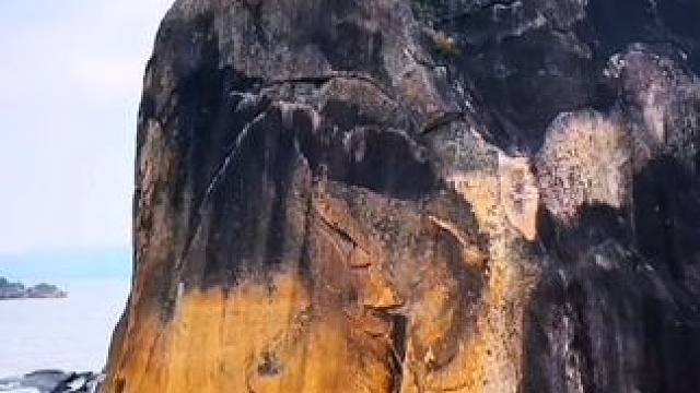 #闽南语歌曲 #鼓浪屿 #厦门风景