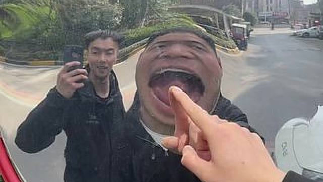 我发布了一个新视频，快来围观吧！