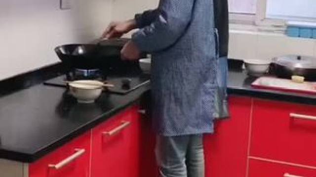 我发布了一个新视频，快来围观吧！