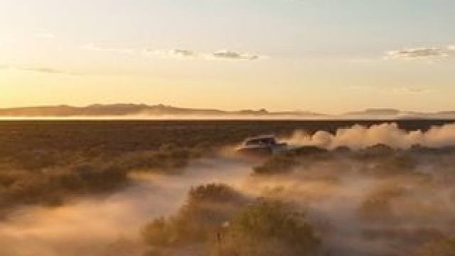 这是仙界巴哈吗？ 