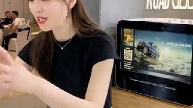 我发布了一个新视频，快来围观吧！