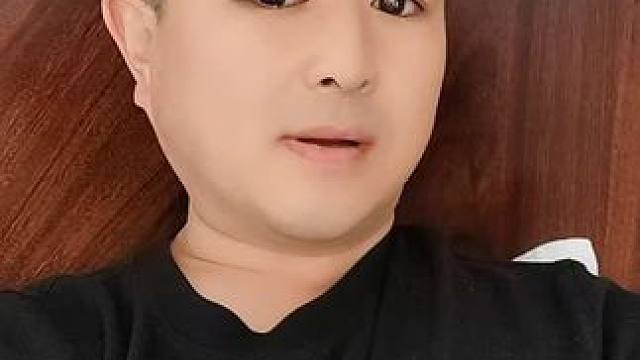 有谁还记得这个游戏
小时候经常玩的！AI时代
真的厉害