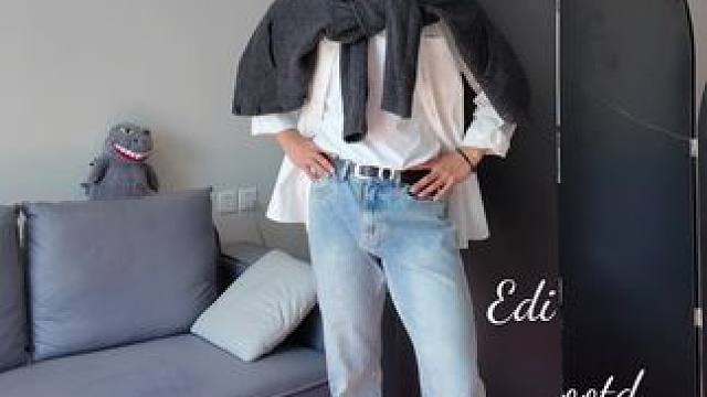 我发布了一个新视频，快来围观吧！