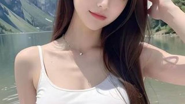 #百亿剧好看计划 #我的观影报告 #好剧推荐 #热点追踪