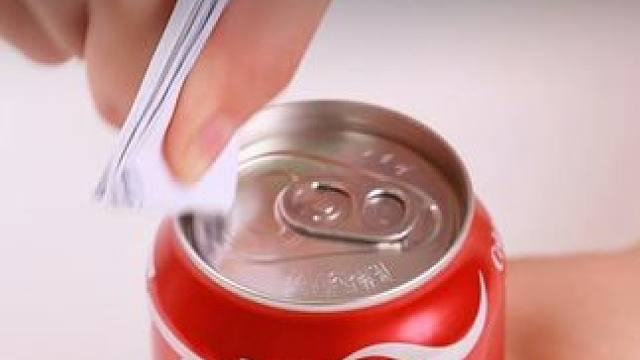 如何培养孩子的逻辑思维，可以看看这套物理化知识启蒙书，小小的生活现象蕴含大大的物理化知识。#物理化启