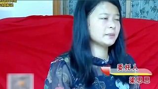 人心不足蛇吞象，手伸的太長(zhǎng)，沒(méi)有什么好處，不作不死。分什么家，只能自己掙自己花，老人的財(cái)產(chǎn)不用你多想