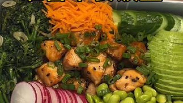 沉浸式备餐饭盒｜精致女人沉浸式给老公准备午餐饭盒vlog～✨ 
#我的便当不将就 #午餐饭盒 #午餐