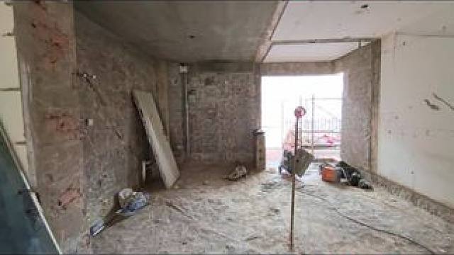 欢迎参观#诚信第一 #木工吊顶装修 #吊顶工地实拍 #装修工地实拍装修现场