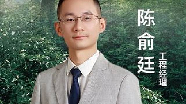 房子改的好不好，时间会说话！ #同城精选装修 #成都旧房翻新 #成都老房子翻新改造 #成都装修 #成