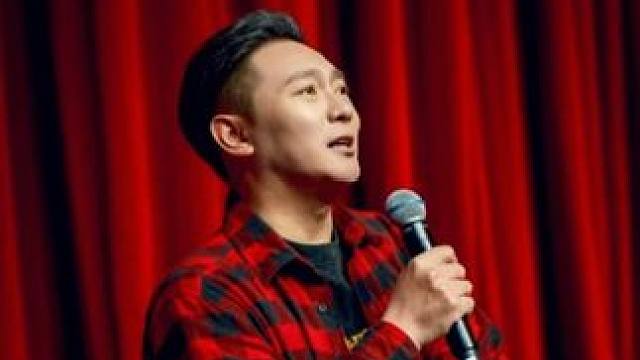 所有女生，且听老严一句劝！ 关注生活版