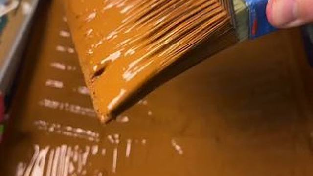 我发布了一个新视频，快来围观吧！