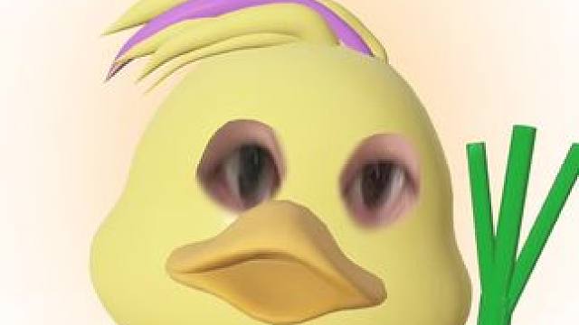 #家家必备 #实用好物 #生活好帮手