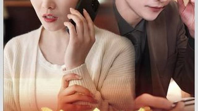 #因为一个片段看了整部剧 #短剧推荐 #新剧来袭 #又发现一个超好看的短剧 #新片推荐